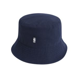 NBA 미니와펜 포인트 BUCKET HAT(N225AP165P).