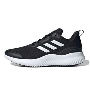 adidas 아디다스 알파컴피 - GX1789-CBLACKFTWWHTCBLACK 115360412