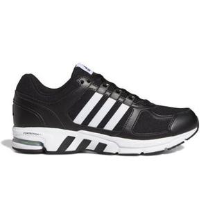 adidas 아디다스 이큅먼트 10 U - FW9995-CBLACKFTWWHTSILVMT 114917308