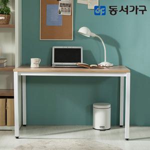 스테이 1200 스틸 책상 DF906354