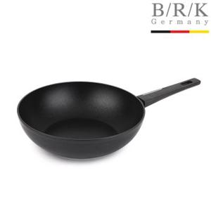 [BRK] 스마트피크 WOK 28cm