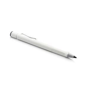 LAMY 4000752 사파리 119 화이트 0.5 샤프