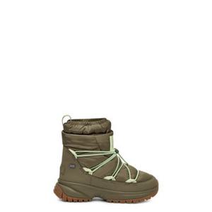 [블프](W)23FW 요세 푸퍼 미드Yose Puffer Mid(1663302582)