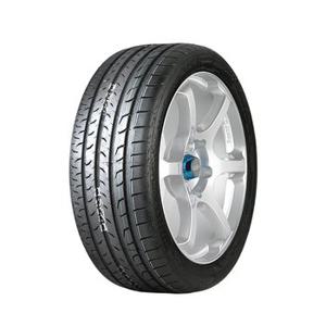 콘티넨탈타이어 UltraContact UC 6 205/60R16 전국무료장착