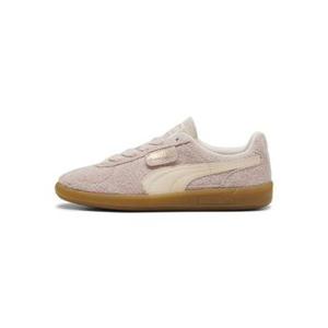 매장정품 푸마 PUMA 팔레르모 헤어리 - 로즈쿼츠 로즈배이 397251-02 1521550