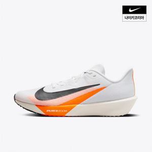 맨즈 나이키 라이벌 플라이 4 NIKE FV6040-101