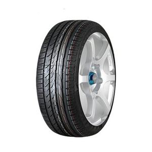 Pro Tech PT6 205/60R16 전국무료장착