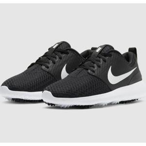 나이키 Roshe G Golf Shoe 남성 여성 남녀공용 골프화