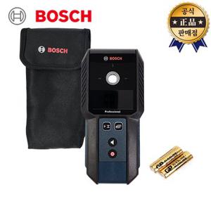 BOSCH 철근탐지기 GMS120-27 목재 금속탐지기