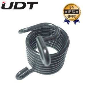 UDT 에어해머용 스프링 해머스프링 KP-4701-K5 IR-116K UD-1042 AT-2020R