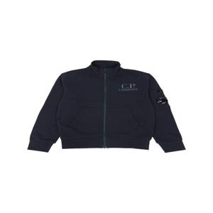 CP컴퍼니 집업 가디건 CUF00V LCA76 41150 (성인착용가능)