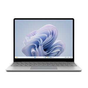 Microsoft [오피스2024포함]서피스 랩탑 고 3 노트북 XK1-00046 (i5-1235U 8GB 256GB 12.4인치 Win11H 플래티넘)