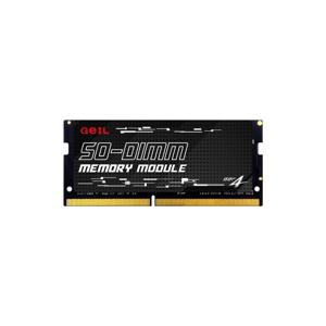 게일 [서린공식] GeIL 노트북 DDR4-3200 CL22 (8GB)