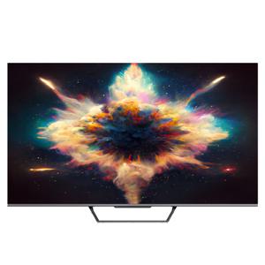 넥스 165cm METZ 4K QLED+ TV GSQ65G 무료스탠드설치 스마트TV