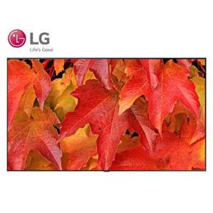 MIDOTECH LG 140cm 22년형 4K UHD TV 스마트 티비 55UQ7570 리퍼 매장방문수령