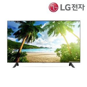 아이티스토리 LG 165cm UHD 4K 스마트 LED TV 65UN7000 수도권스탠드설치