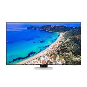 삼성전자 [상급 / 청라롯데마트점] 삼성전자 Neo QLED TV KQ65QNC88AFXKR