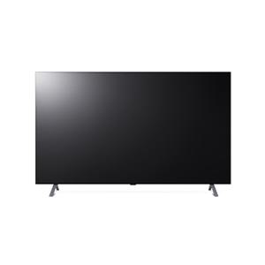 LG전자 [상급 / 광교롯데아울렛점] LG 올레드 TV OLED65A3HNA.AKRG (스탠드형)