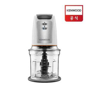 KENWOOD [중급 / 상암월드컵점] 켄우드 다지기 (J)CHP61.100WH