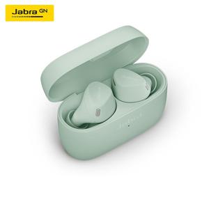 자브라 [상급 / 정읍점] [자브라] 블루투스 이어폰 Jabra Elite 4 Active (민트) (J)JABRA-ELITE_4_ACTIVE_MINT