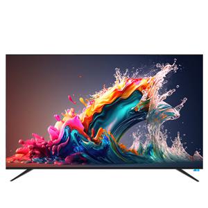 넥스 165cm UHD TV UX65K (무료 기사설치)