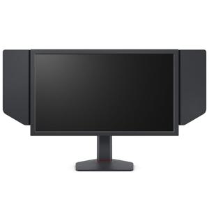 BENQ BenQ ZOWIE XL2546X＋ 게이밍 무결점