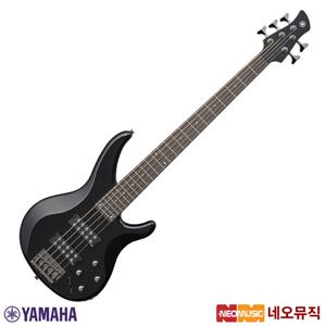 네오뮤직 야마하 베이스 기타G YAMAHA TRBX305 / TRBX-305 5현