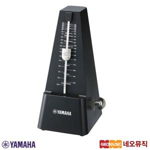 네오뮤직 야마하 메트로놈 YAMAHA Metronome MP-90 / MP90 수동