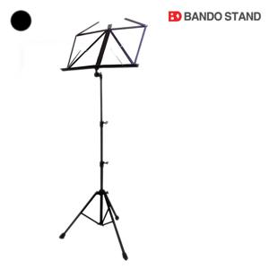 네오뮤직 반도악보보면대 Bando Music Stand BD-730 휴대용