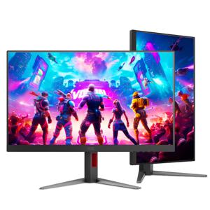 알파스캔 알파스캔 AOC Q27G4N 게이밍 165Hz 프리싱크 HDR 무결점