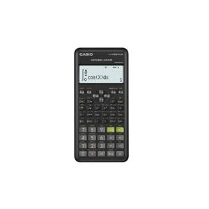 오피스디포 공학용계산기 FX-570ES PLUS-2 CASIO