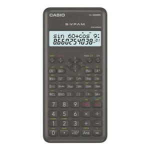 카시오 카시오 CASIO 공학용계산기 FX-350MS2