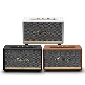 [해외직구] Marshall 마샬 Acton ll 액톤2 블루투스 스피커