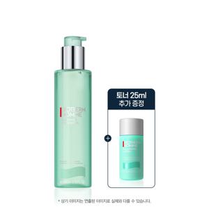 [비오템옴므] 아쿠아파워 올인원 200ml 세트 (+토너 25ml)