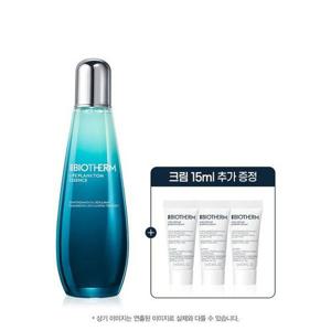 갤러리아_[비오템] 라이프 플랑크톤 온천수 에센스 200ml 세트 (+세라 리