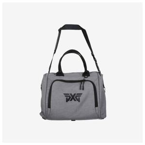 [PXG]PXG백 KQF PIPPU8302-11 슈퍼라이트 보스턴 백