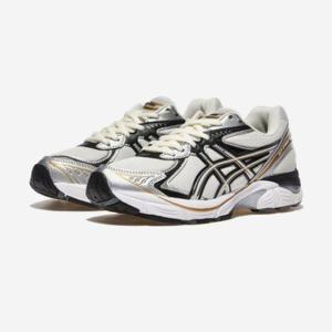 갤러리아_[ASICS]GT-2160/1203A320_CREAM/PURE SILVER