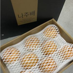 나주배 특품 15kg (16-20과) 신고배 24년산 햇배