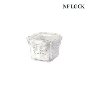 갤러리아_NFLOCK 정사각 460ml