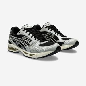 갤러리아_[ASICS](공용)GEL-KAYANO 14/1201A019_BLACK/SEAL GREY