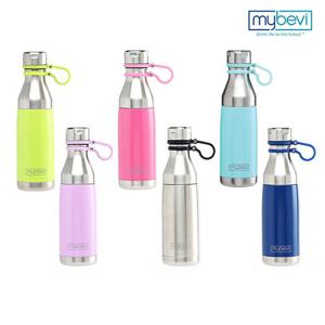 [Mybevi] 마이베비 리하이디렉터 보틀 500ml