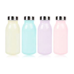 오슬로 멜로우 보온보냉 휴대용 텀블러 350ml