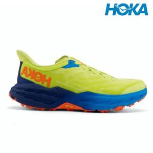 [언더아머]호카 운동화 /H6- 1123159-CGEP / HOKA M SPEEDGOAT 5 WIDE 남성 스피드고트 5 와이드