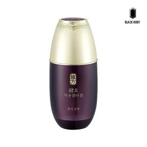 [기타 (뷰티)]수려한 효 녹용콜라겐 활성 진액 50ml