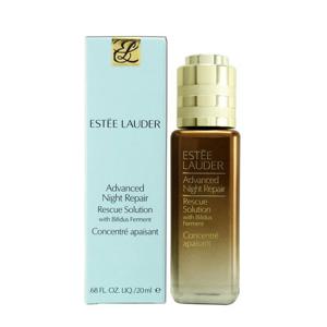 [EsteeLauder] 에스티로더 어드밴스드 나이트 리페어 레스큐 솔루션 20ml