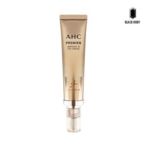 [AHC]AHC 프리미어 앰플 인 아이크림 시즌11 40ml