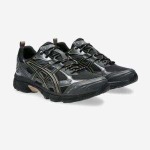 갤러리아_[ASICS]GEL-NUNOBIKI/1203A536_BLACK/TAUPE GREY