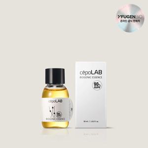 (세포랩) 바이오제닉 에센스 30ml