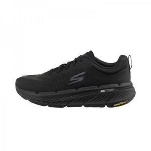 스케쳐스운동화 GQK 220821-BBK MAX CUSHIONING PREMIER 2.0 (SLIP INS)