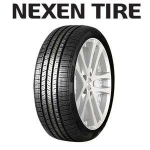 넥센타이어 엔페라 Supreme 255/40R19 전국무료장착